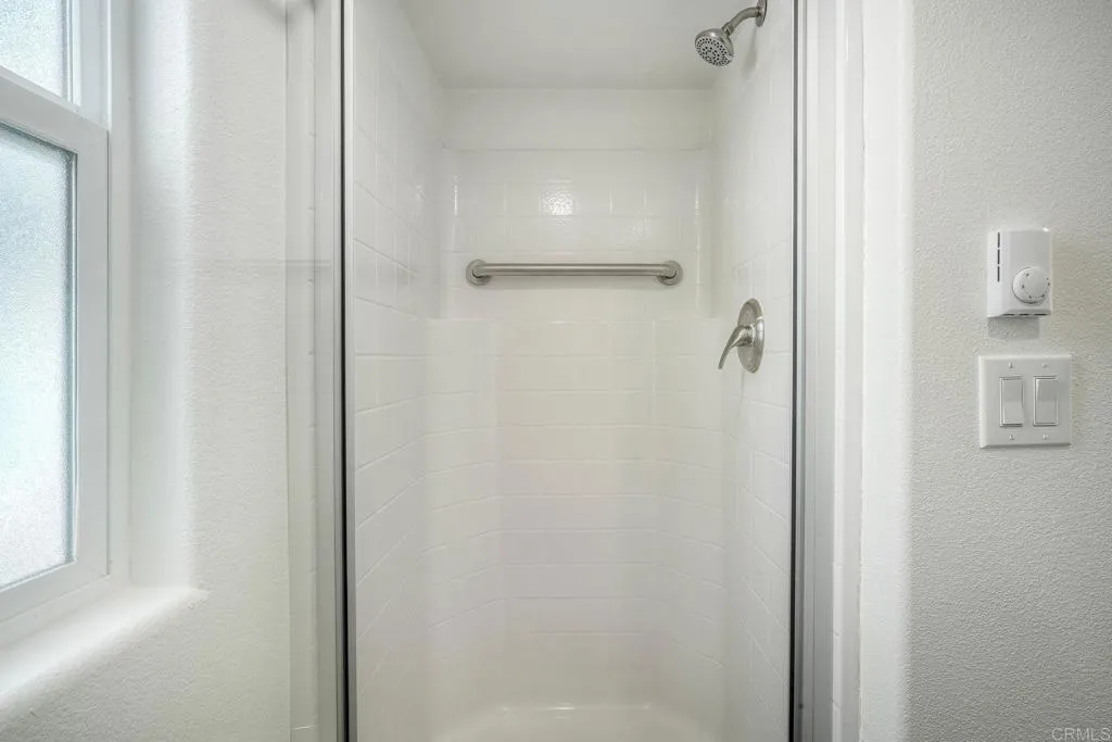 https://cdn.realtyfeed.com/cdn/127/306682119/2b60984ba3cbe66527e7430e4d4be9f9.webp