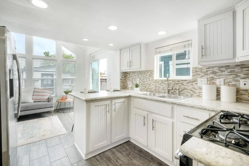 https://cdn.realtyfeed.com/cdn/127/306682119/365c89673cc6ffcfaf6044763a48876a.webp