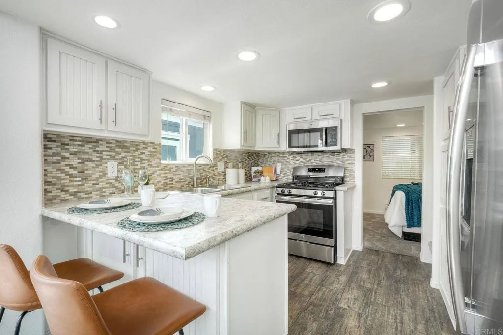 https://cdn.realtyfeed.com/cdn/127/306682119/39216ff4629ec97d51cd93ab29d0415a.webp
