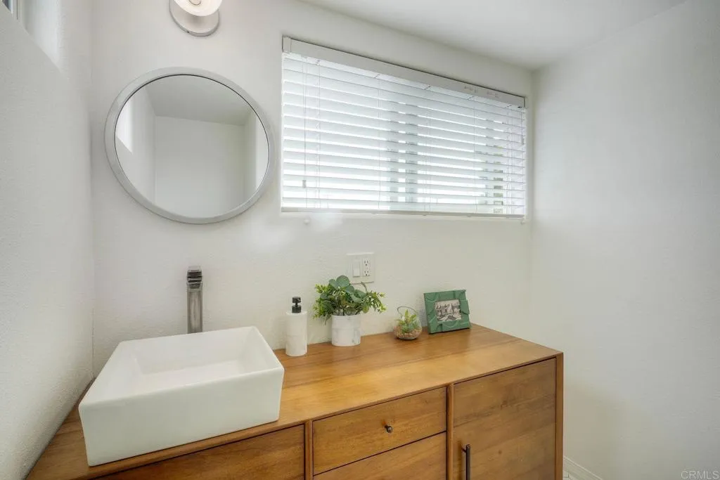 https://cdn.realtyfeed.com/cdn/127/306682119/4626f4317fce58136dd2c4817220bf5c.webp