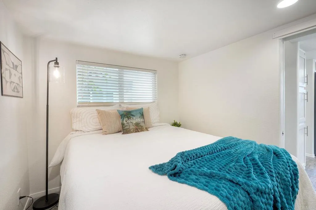 https://cdn.realtyfeed.com/cdn/127/306682119/50b7d7e97c6d25bce36075addee9446a.webp