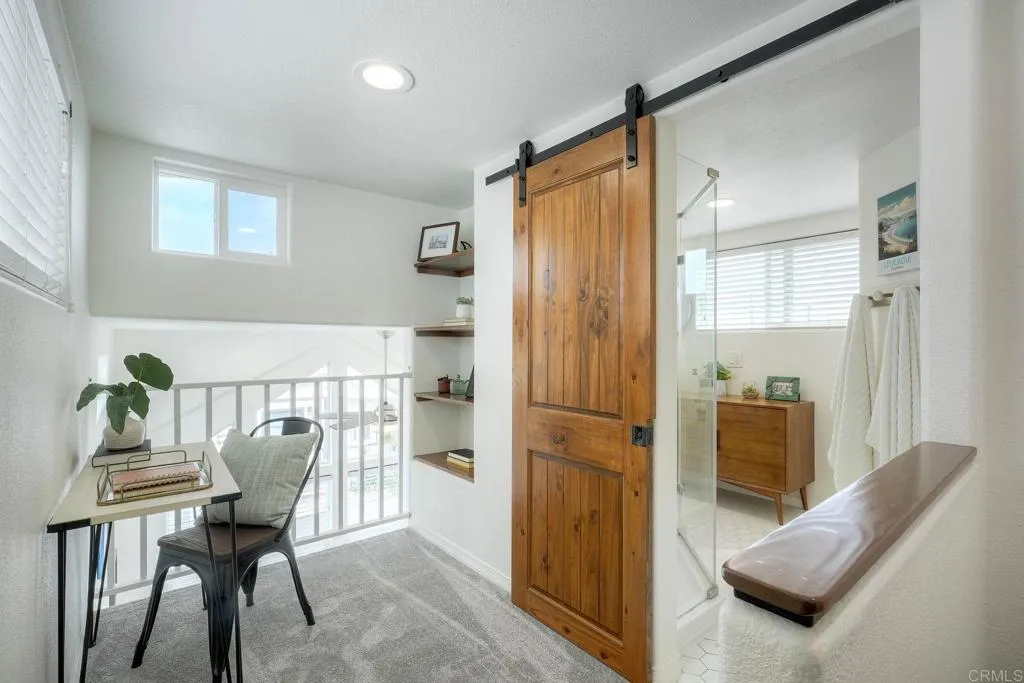 https://cdn.realtyfeed.com/cdn/127/306682119/ac0ee94312256fd13b693206356a3e37.webp