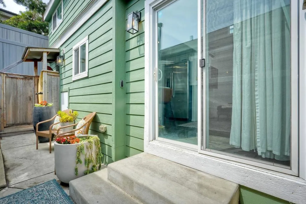 170 Diana UNIT 12, Encinitas, CA, 92024
