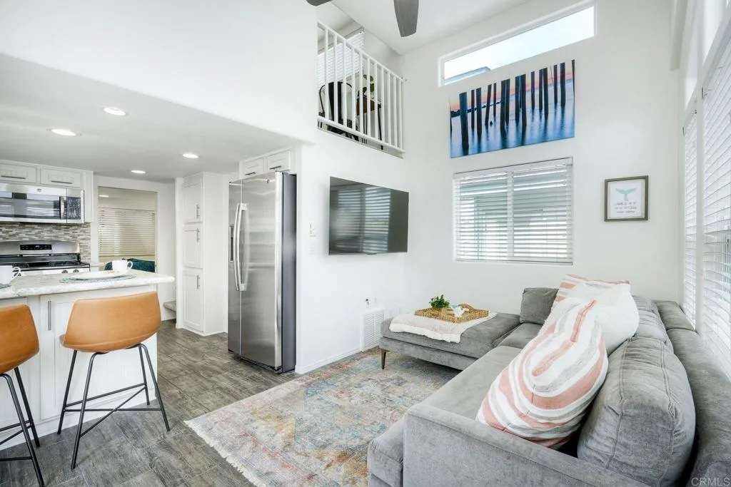 170 Diana UNIT 12, Encinitas, CA, 92024