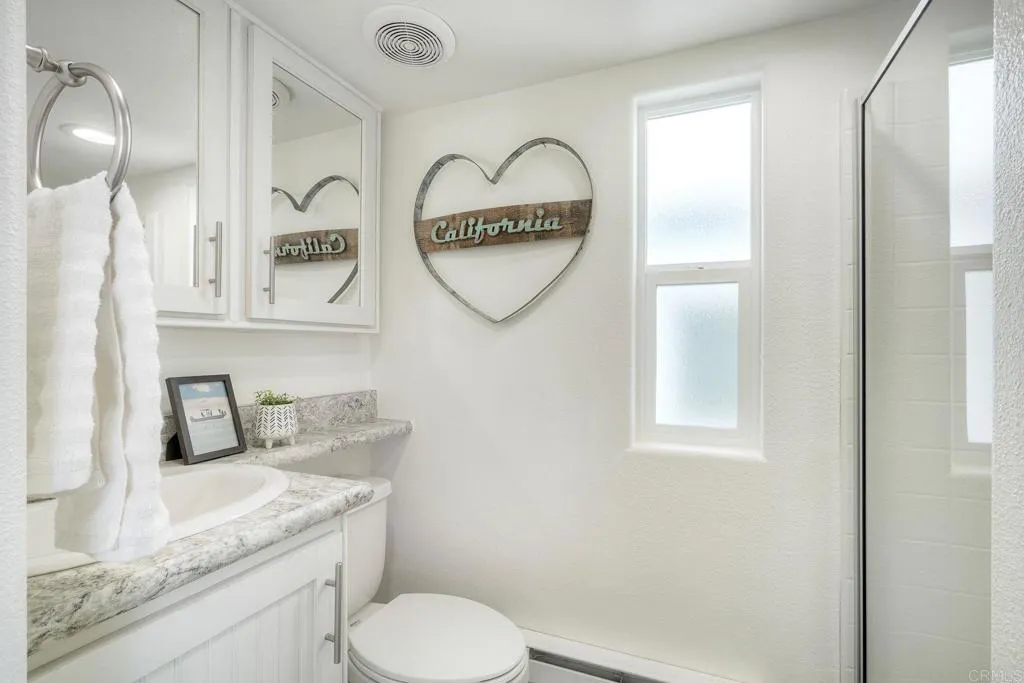 https://cdn.realtyfeed.com/cdn/127/306682119/e22e38f4346ff801083e4cc9304cd46b.webp