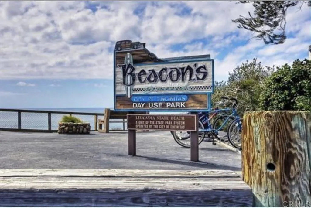 https://cdn.realtyfeed.com/cdn/127/306682119/ecc8688e4ff84c62254d26afc0780f04.webp