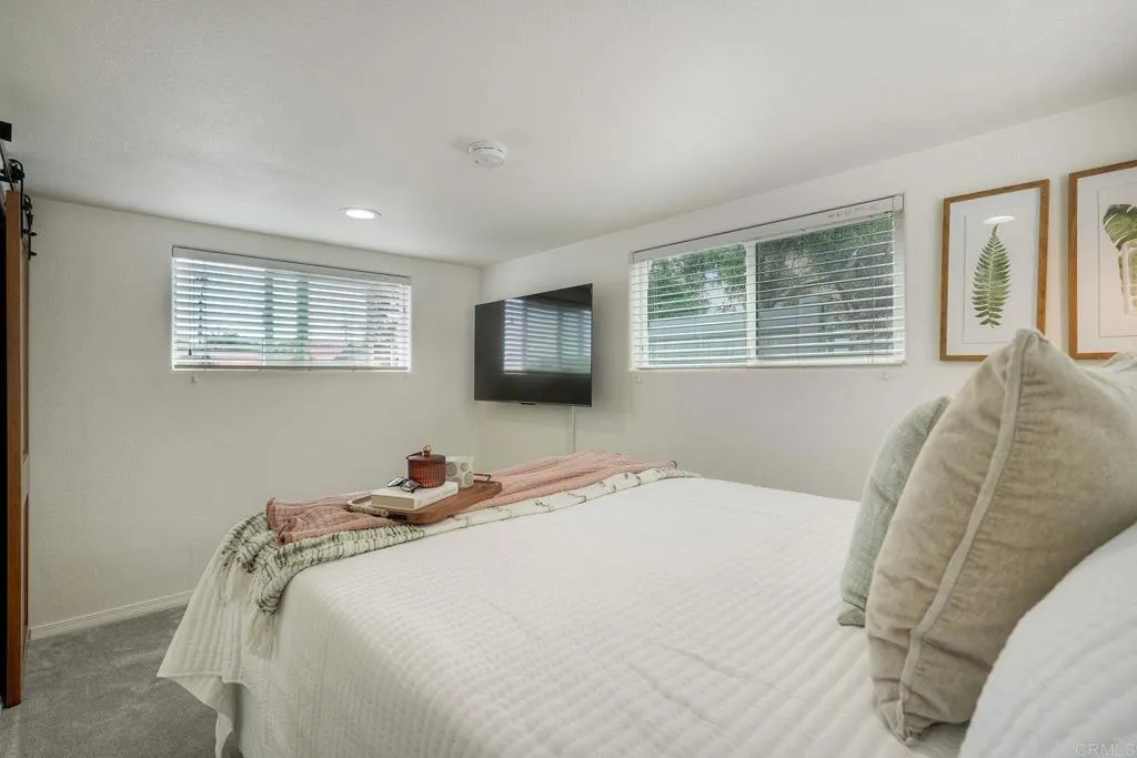 https://cdn.realtyfeed.com/cdn/127/306682119/fdac4b0acee82f86910dd06c6e383172.webp