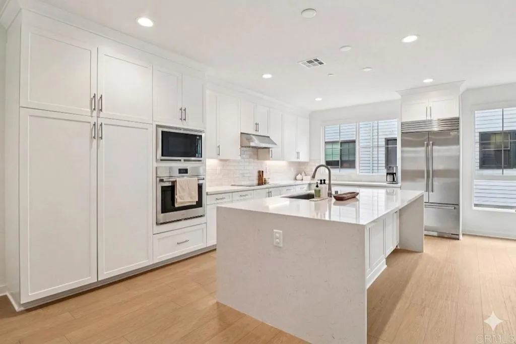 Photo #2: NDP2603179 Listing: Photo #2