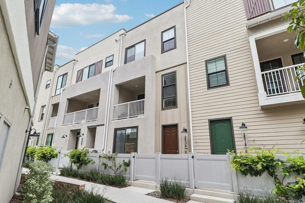 Photo #23: NDP2603179 Listing: Photo #23