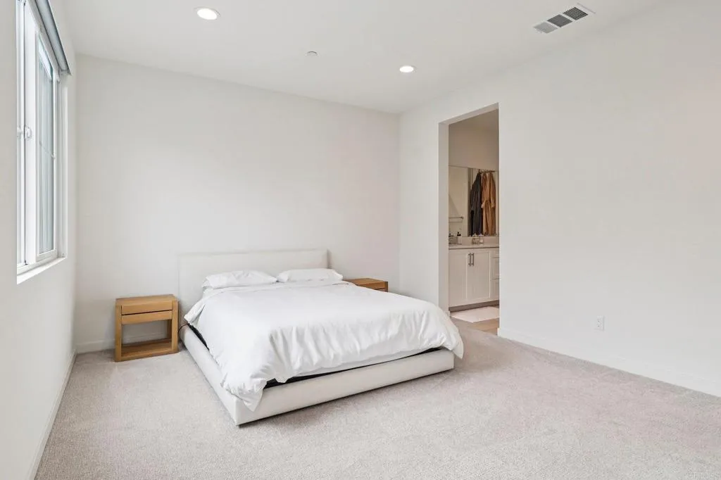 Photo #12: NDP2603179 Listing: Photo #12