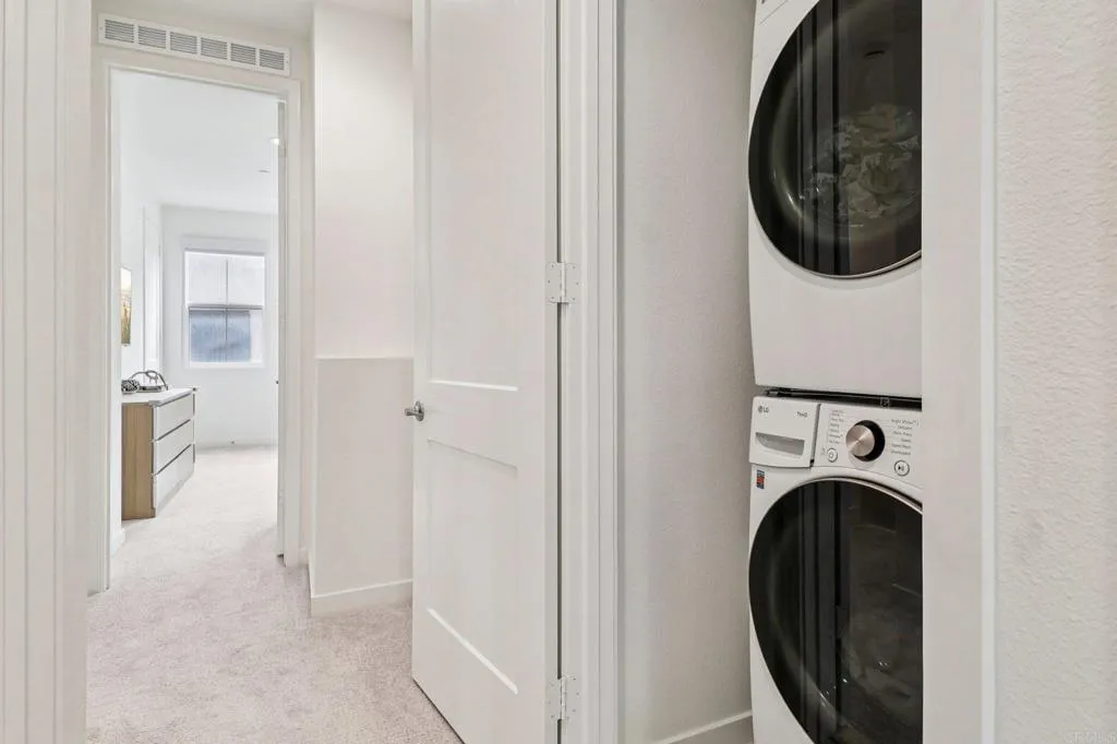 Photo #16: NDP2603179 Listing: Photo #16