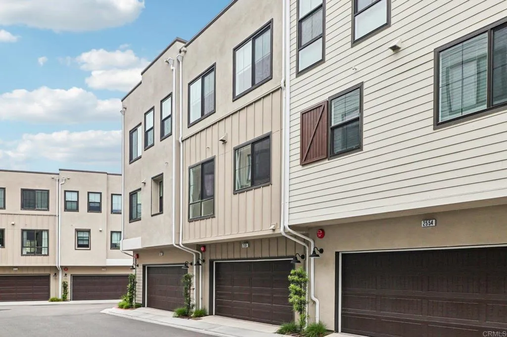 Photo #26: NDP2603179 Listing: Photo #26