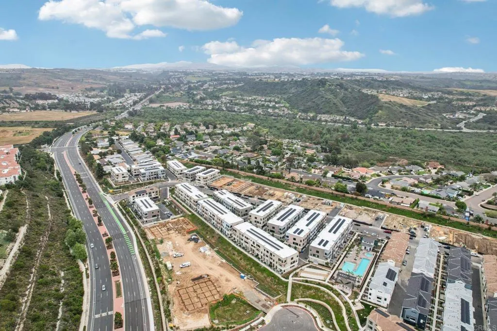 Photo #30: NDP2603179 Listing: Photo #30