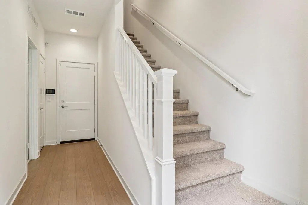 Photo #19: NDP2603179 Listing: Photo #19