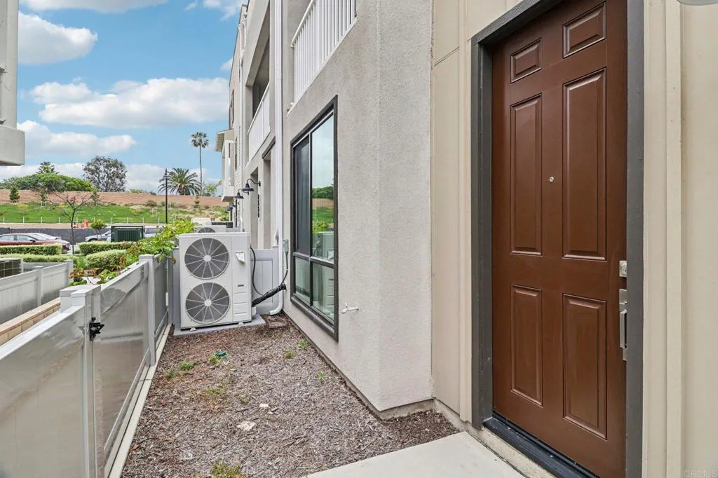 Photo #22: NDP2603179 Listing: Photo #22