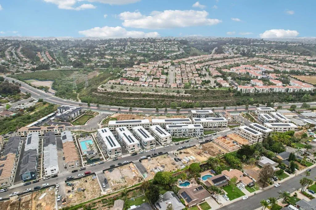 Photo #29: NDP2603179 Listing: Photo #29