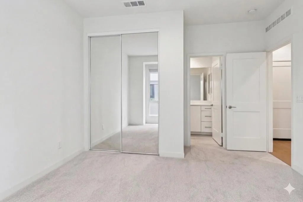 Photo #20: NDP2603179 Listing: Photo #20