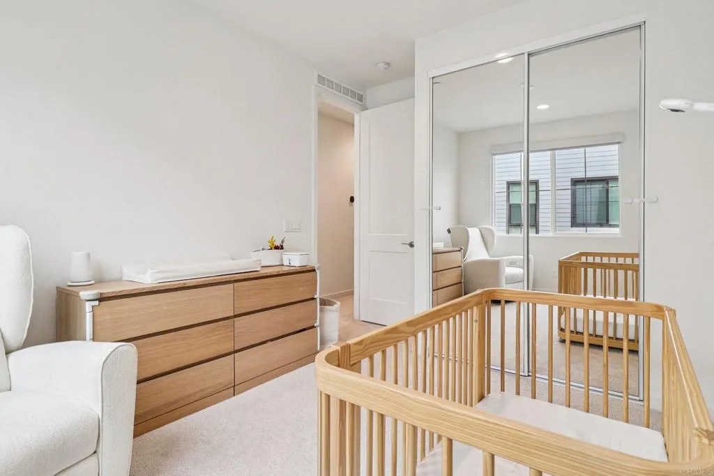 Photo #14: NDP2603179 Listing: Photo #14