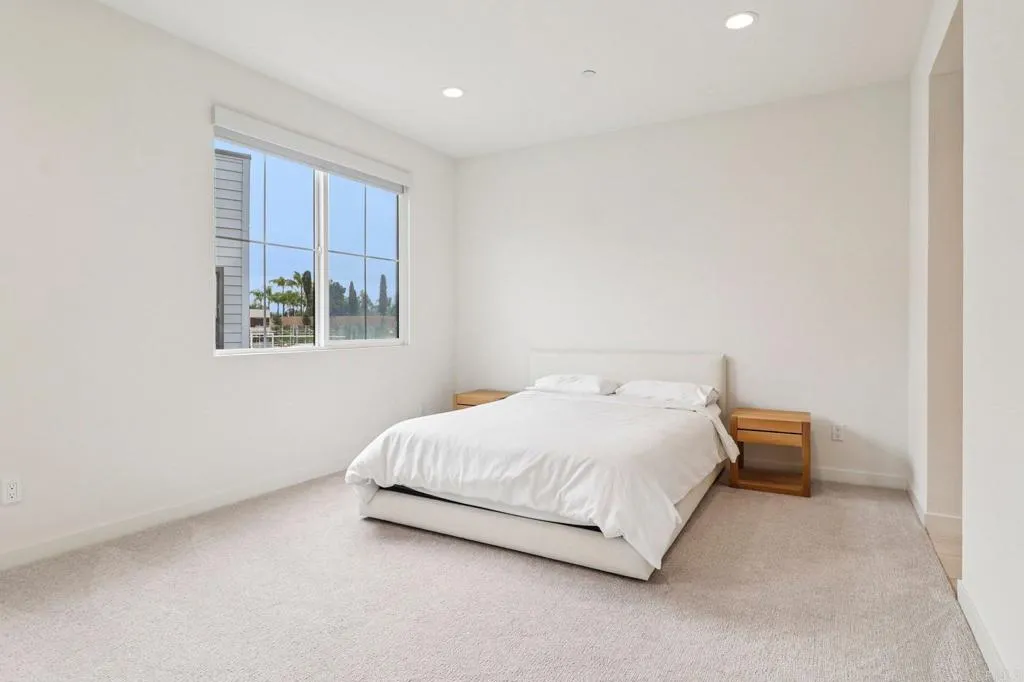 Photo #11: NDP2603179 Listing: Photo #11