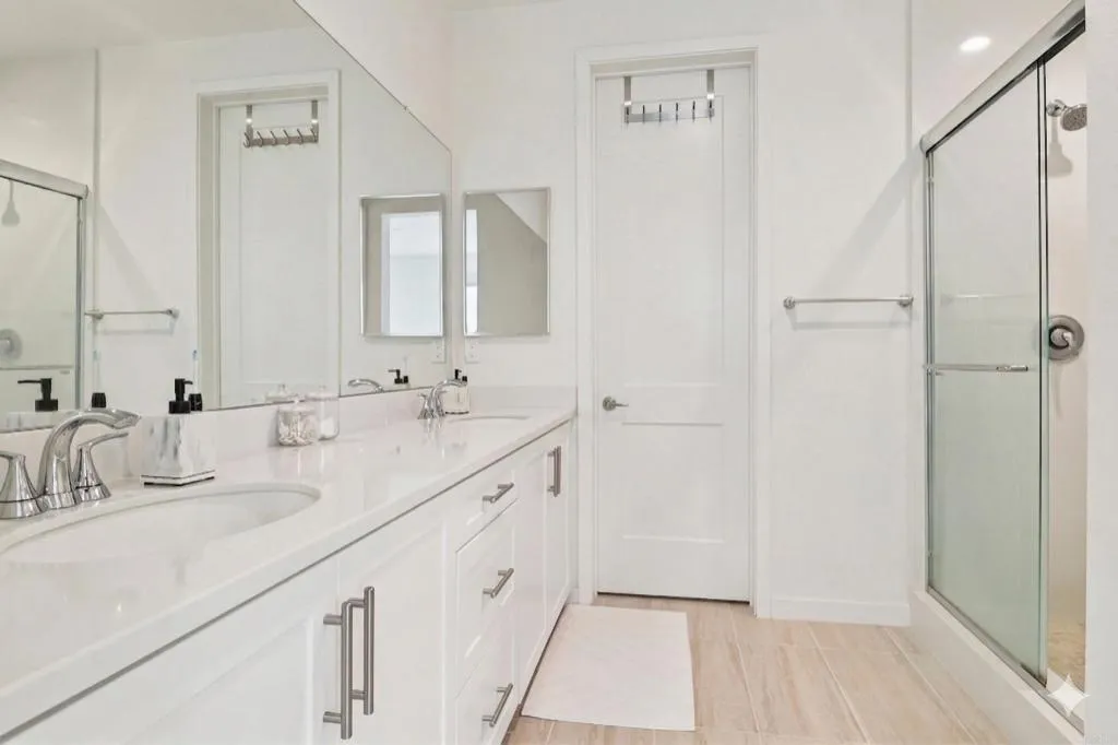 Photo #13: NDP2603179 Listing: Photo #13