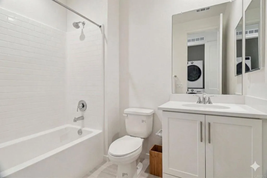 Photo #15: NDP2603179 Listing: Photo #15