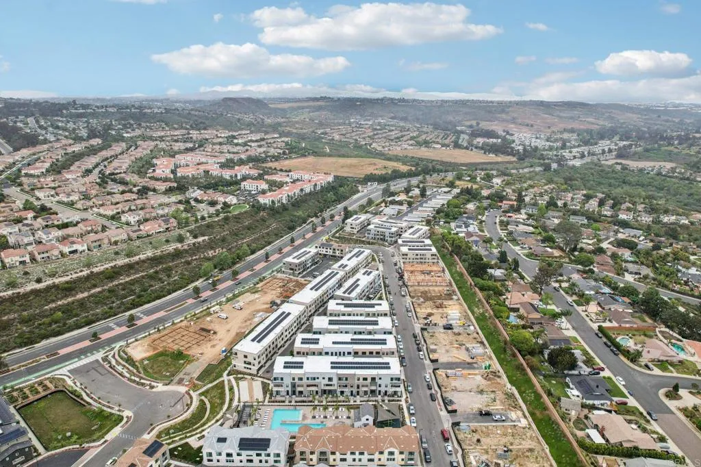 Photo #28: NDP2603179 Listing: Photo #28