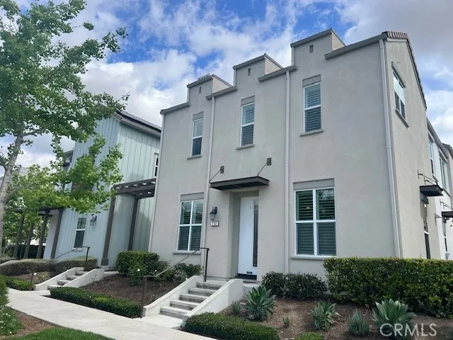 Irvine, CA 92618