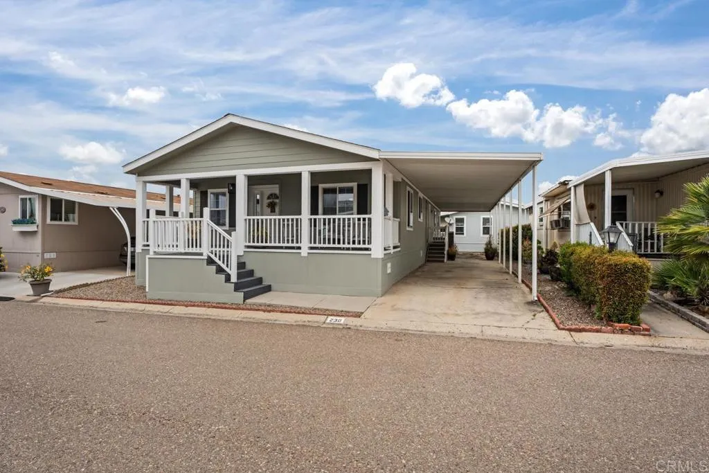 10770 Black Mountain Rd Unit 230, Mira Mesa, CA 92126 - Photo 2 of 37, Mira Mesa, CA