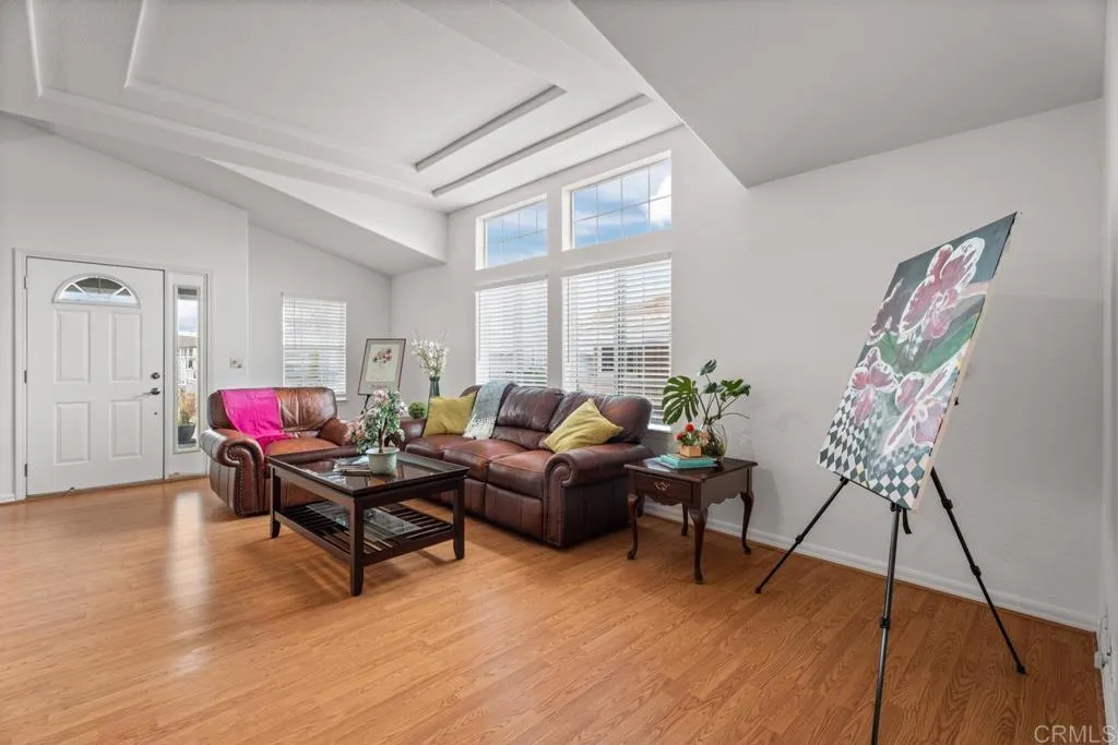 https://cdn.realtyfeed.com/cdn/127/306682155/4310ba864c2e505808762f988f5b5b3d.webp