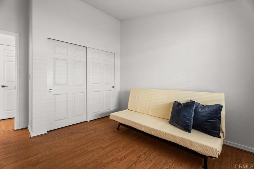 https://cdn.realtyfeed.com/cdn/127/306682155/4ed2870f99b5a6f5ac38160923718910.webp