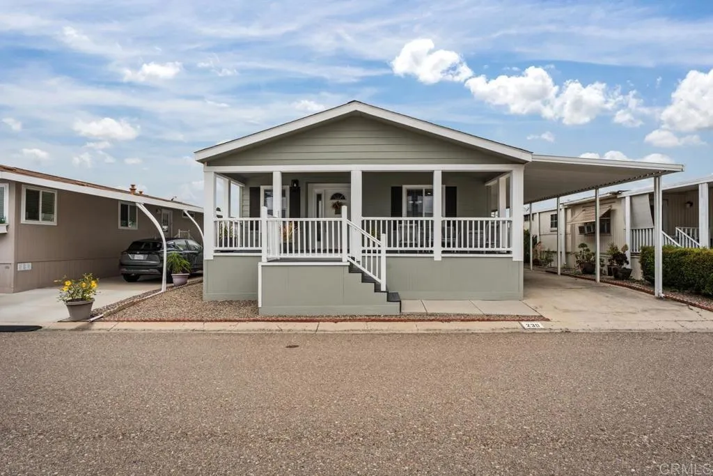 https://cdn.realtyfeed.com/cdn/127/306682155/53ab98c02d7d132e6aeb8e5f0a5ca825.webp