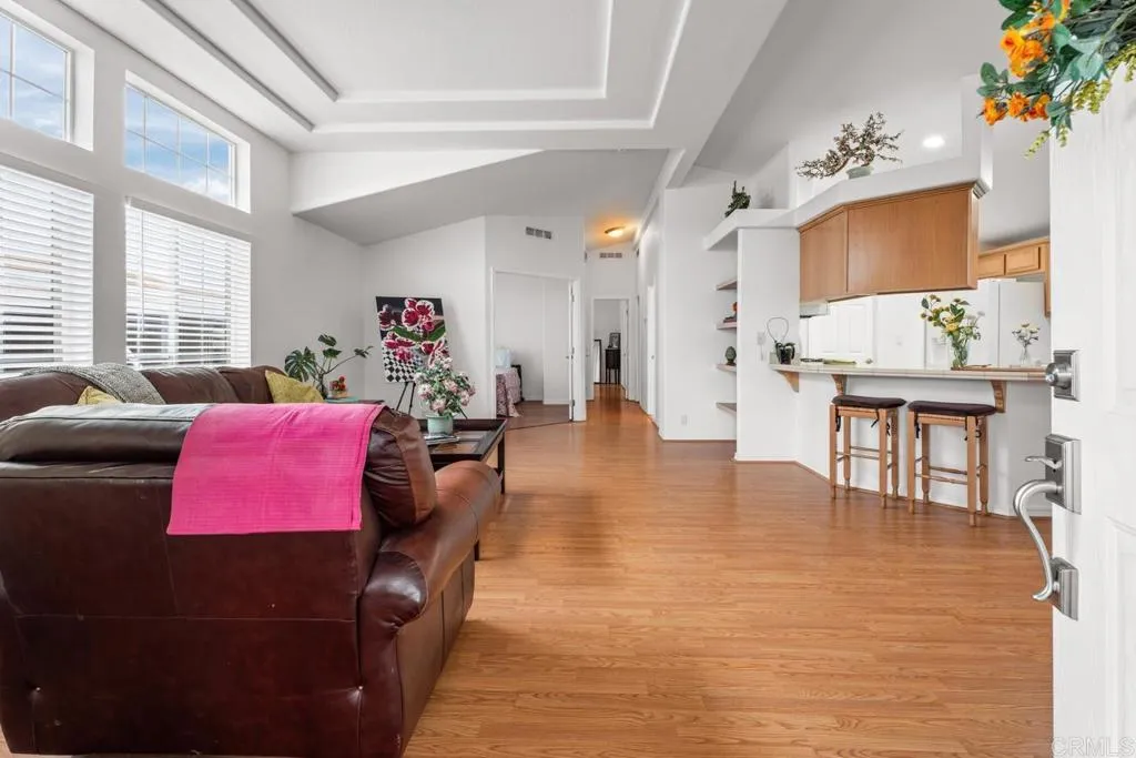 https://cdn.realtyfeed.com/cdn/127/306682155/5dc25d394560d95e1ce9d48f1bfd1f77.webp