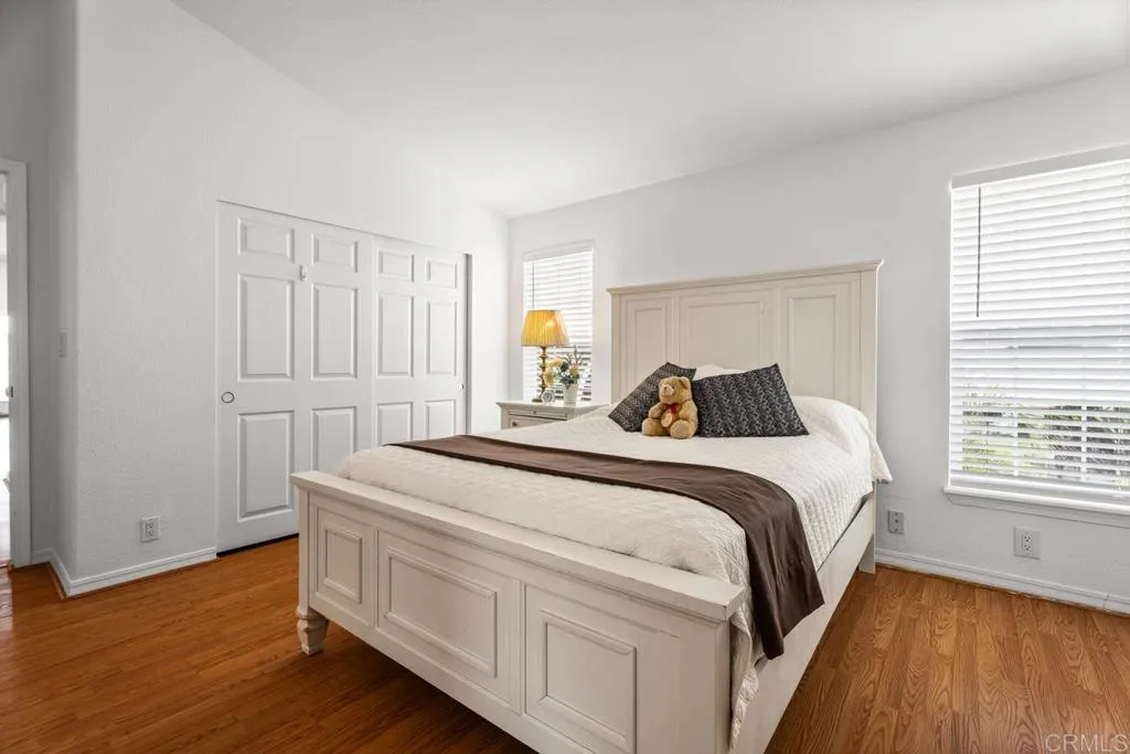 https://cdn.realtyfeed.com/cdn/127/306682155/a8e0b549c57d8c2b8f3c237fc84f8d99.webp