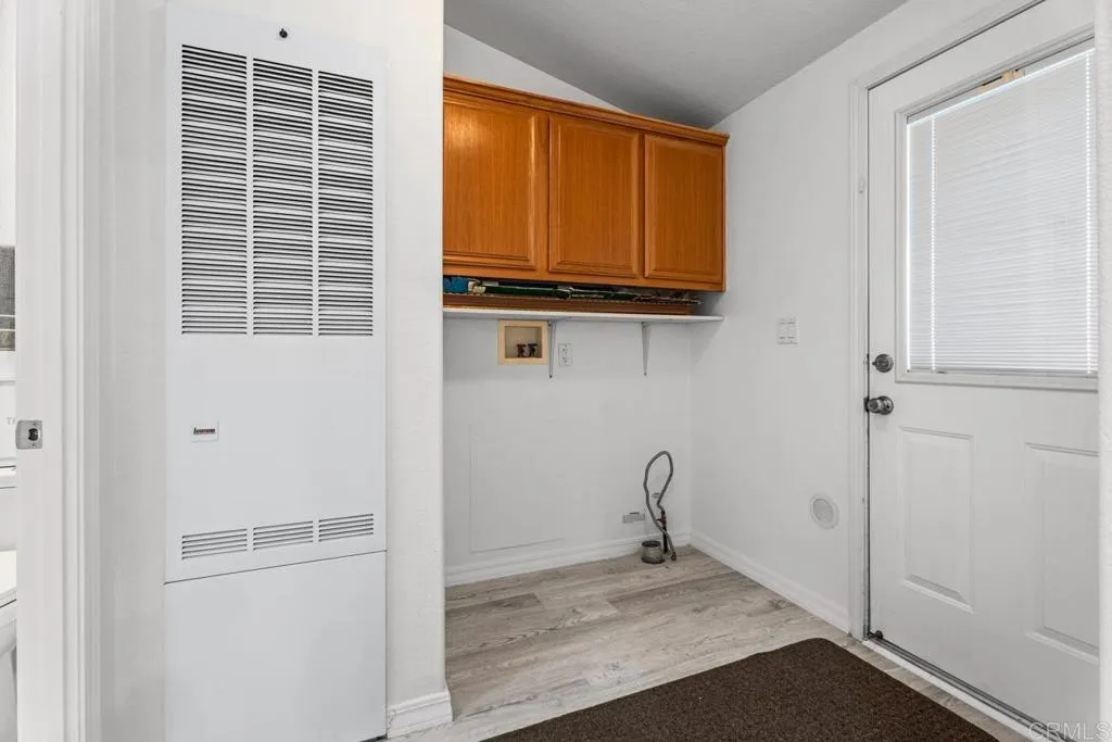 https://cdn.realtyfeed.com/cdn/127/306682155/b608ea584f88f53f3d8012c255f7057e.webp