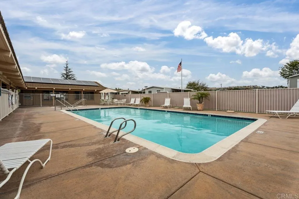 https://cdn.realtyfeed.com/cdn/127/306682155/d516622a572ae5668703791907c6dedc.webp