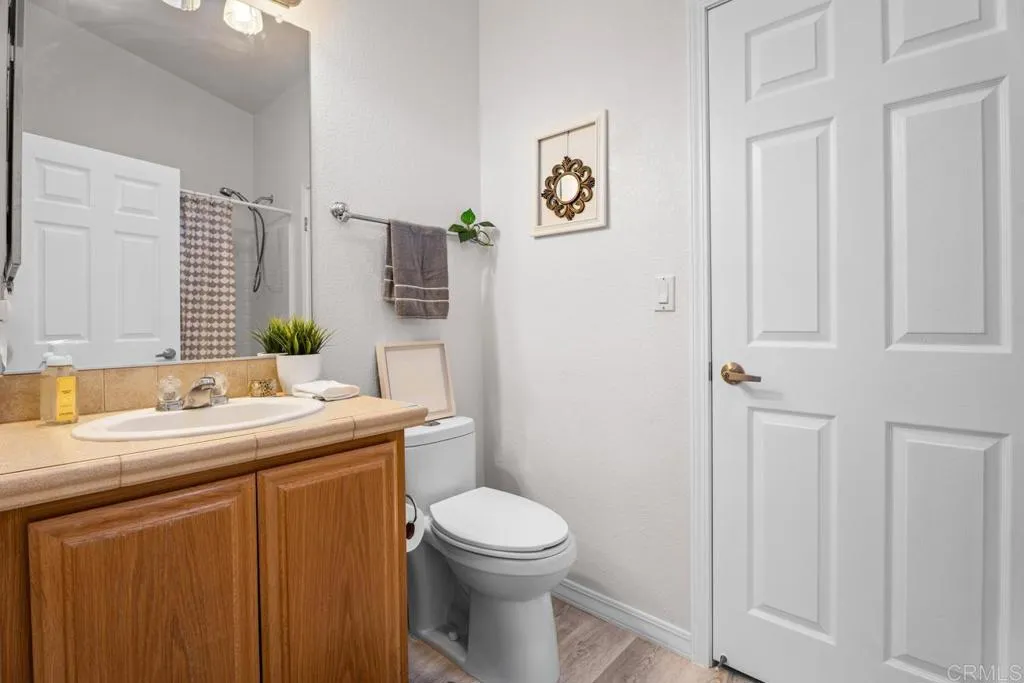 https://cdn.realtyfeed.com/cdn/127/306682155/d705288c3bbf327a0a5951a07763fe27.webp
