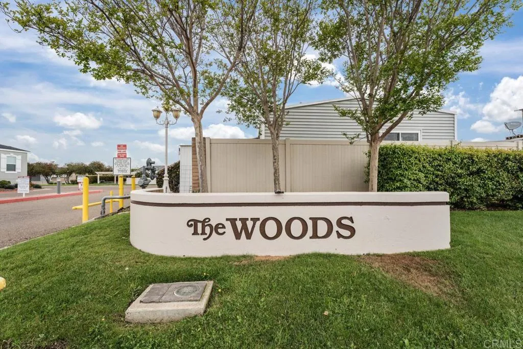 https://cdn.realtyfeed.com/cdn/127/306682155/f0531e9a422849708aa803b80e13a52f.webp
