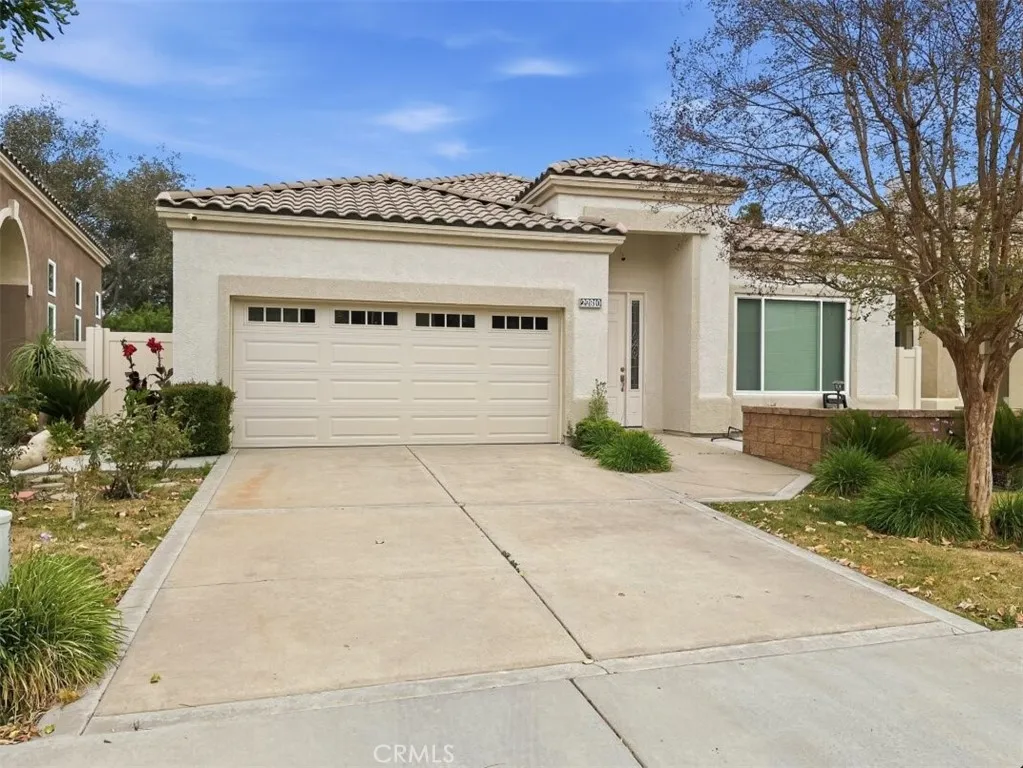 Corona, CA 92883