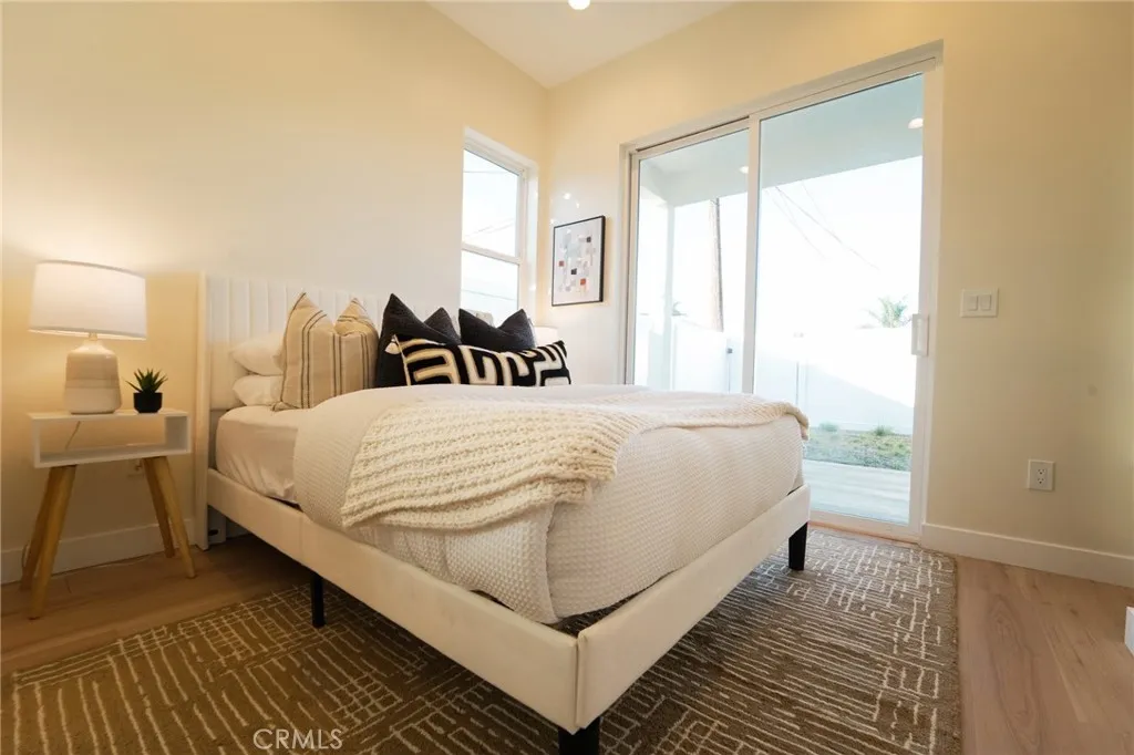 Photo #14: PW26071419 Listing: Photo #14