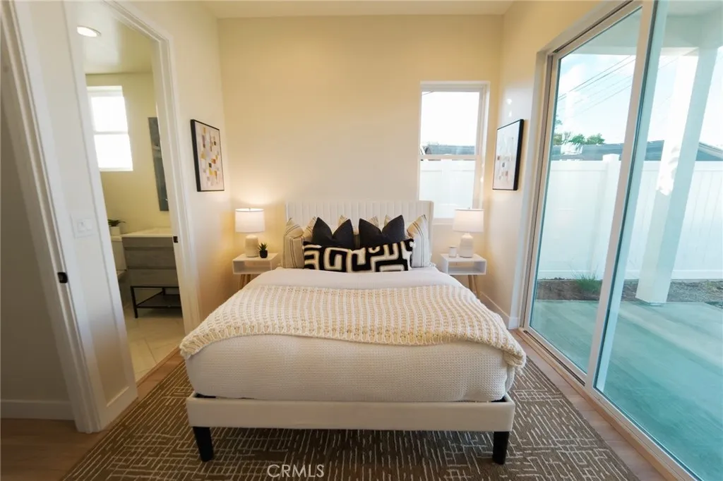 Photo #17: PW26071419 Listing: Photo #17