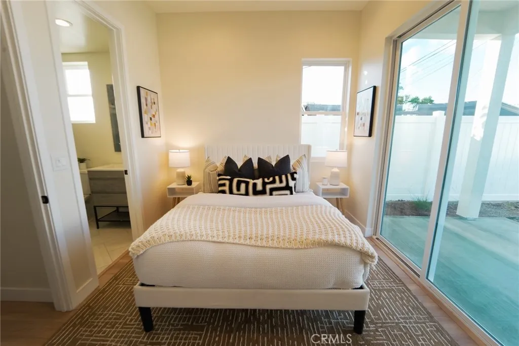 Photo #16: PW26071419 Listing: Photo #16