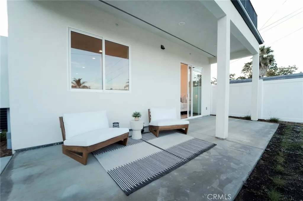 Photo #17: PW26071419 Listing: Photo #17