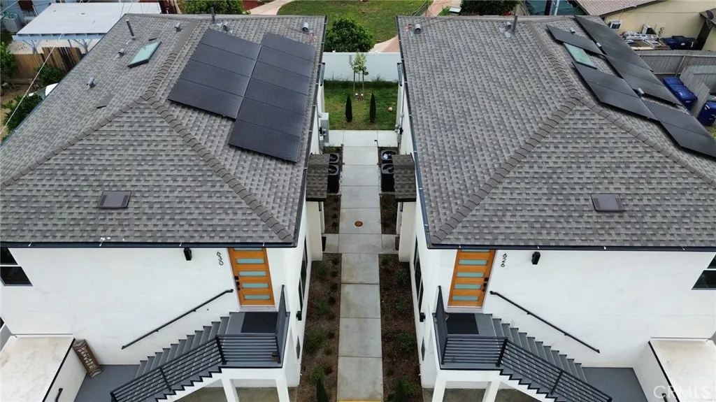 Photo #2: PW26071419 Listing: Photo #2