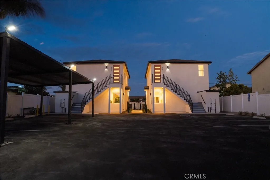 Escondido, CA 92025