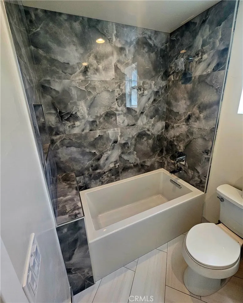 Photo #13: PW26071419 Listing: Photo #13