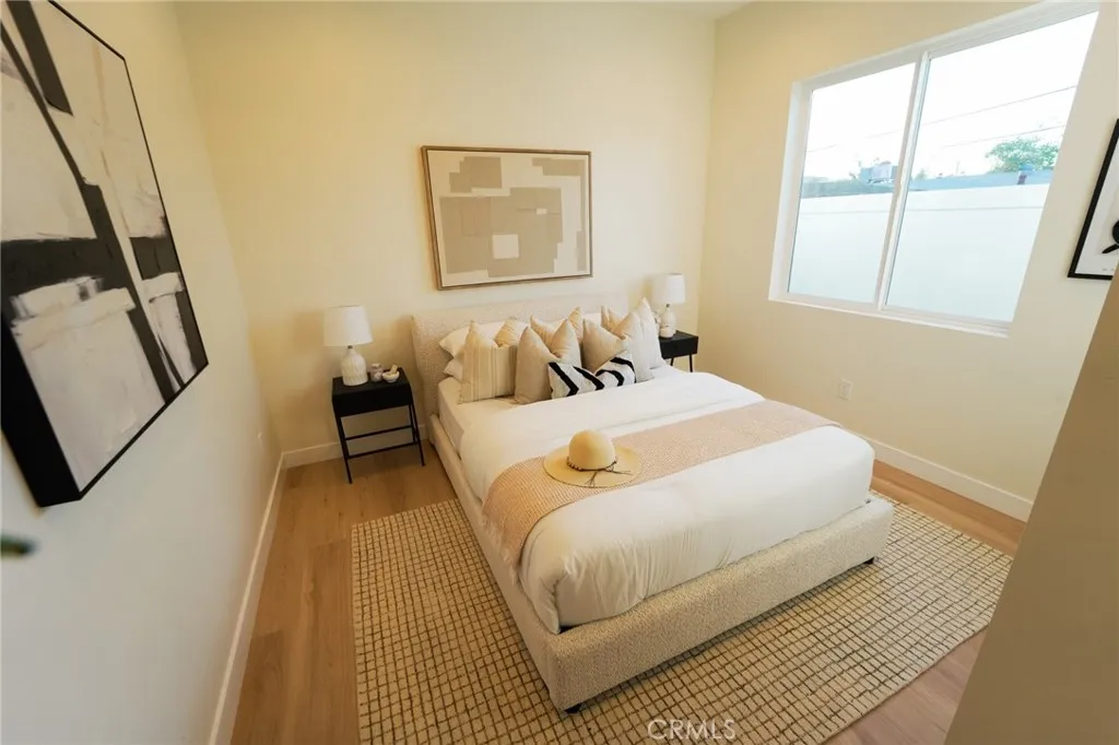 Photo #12: PW26071419 Listing: Photo #12