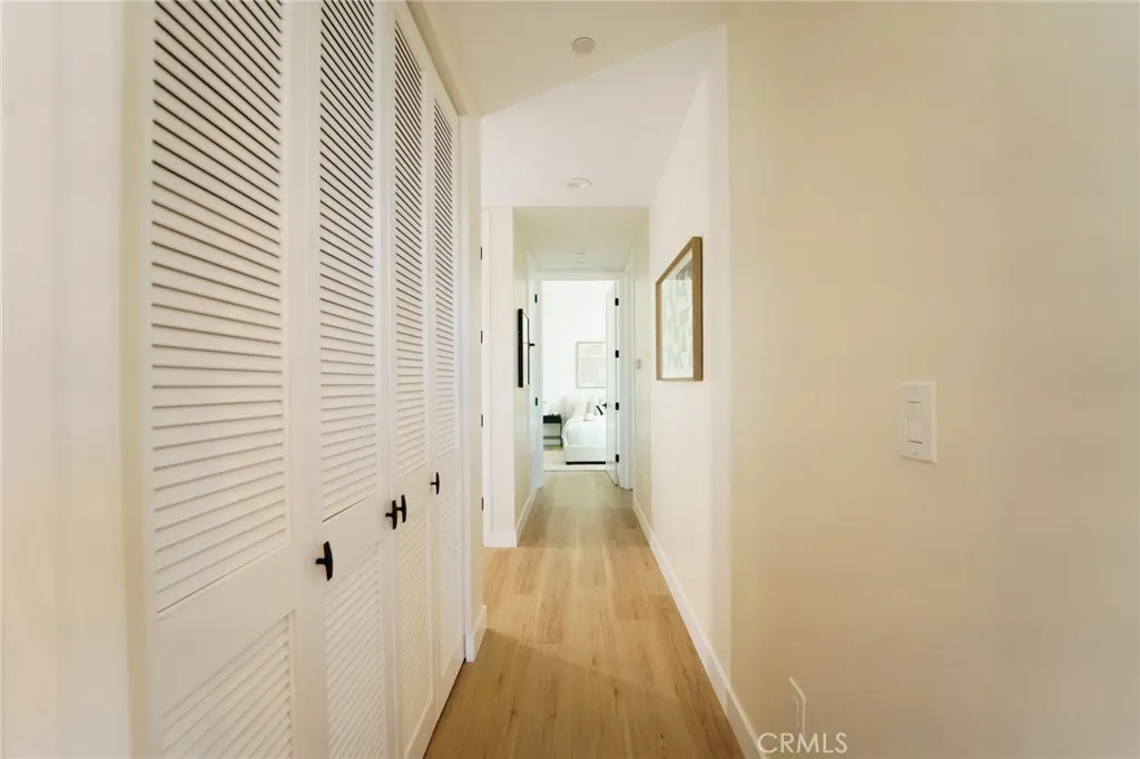 Photo #10: PW26071419 Listing: Photo #10