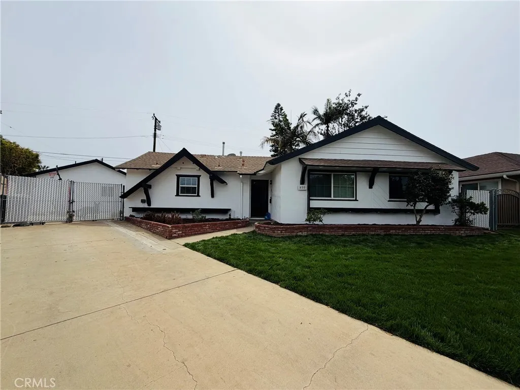 La Habra, CA 90631