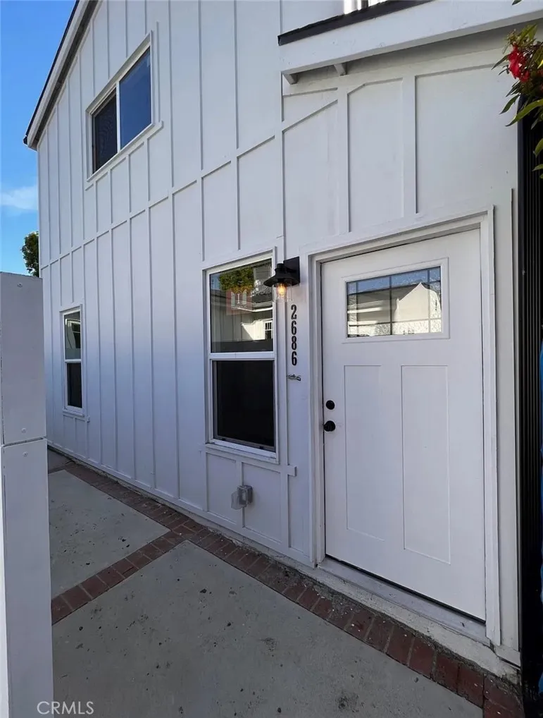 Los Angeles, CA 90064