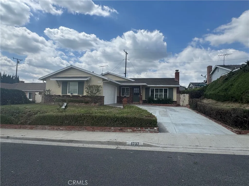 Monterey Park, CA 91755